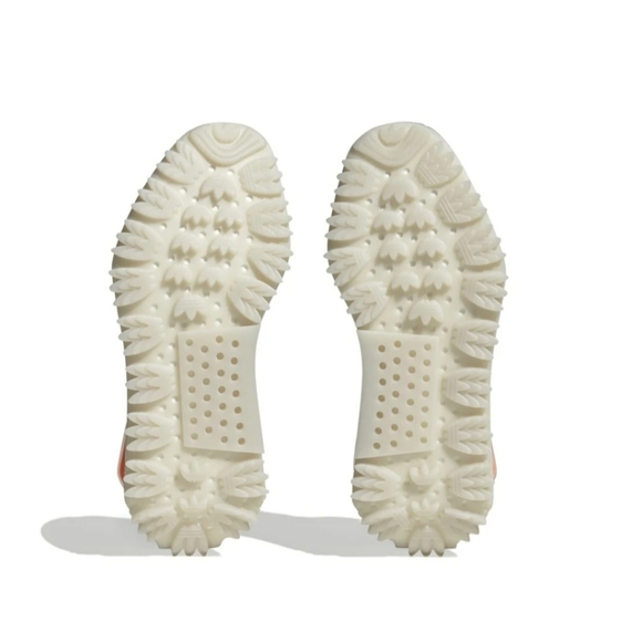 Adidas Originals NMD S1 *NWT* - Picture 9 of 11